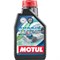 Моторное масло MOTUL HYBRID - фото 14706085