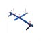 Рама для вывешивания двигателя ROCKFORCE RF-TRW04006 - фото 14706139