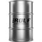 Полусинтетическое моторное масло Rolf Energy SAE 10W-40, API SL/CF - фото 14706192