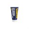 Термостойкая пластичная смазка MANNOL LC-2 High Temperature Grease - фото 14706318