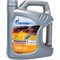 Масло Gazpromneft Premium L 10W-40 - фото 14706370