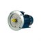 Электродвигатель 5АИ 90 LB8 1.1/750 IM 2081 - фото 14706392