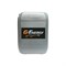 Масло G-Energy Expert G 10W-40 - фото 14706427