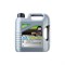 НС-синтетическое моторное масло LIQUI MOLY Special Tec AA Benzin 10W-30 - фото 14706531