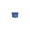 Смазка ODIS GREASE HEAVY DUTY Blue - фото 14706547
