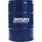 Моторное полусинтетическое масло EUROLUB MULTITEC 10W40 CI-4 A3/B4/E7 - фото 14706562