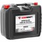 Синтетическое моторное масло STARKRAFT hercules 10w-40 fd-plus - фото 14706564