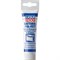 Смазка для электроконтактов LIQUI MOLY Batterie-Pol-Fett - фото 14706575