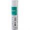 Паста Molykote Cu-7439 Plus Spray - фото 14706587