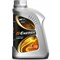 Масло G-Energy Expert G 10W-40 - фото 14706708