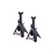 Страховочная опора Skyway S01805004 - фото 14706740