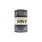 Моторное масло GNV EXPLOSIVE ENERGY SYNTHETIC 5w-30 ACEA A5/B5 - фото 14706746