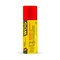 Защитная диэлектрическая смазка WOG WGC0328 - фото 14706866