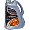 Масло G-Energy G-Profi MSI 10W-40 - фото 14706896