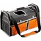 Сумка для инструмента NEO Tools 84-300 - фото 14706905
