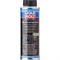 Масло для кондиционеров LIQUI MOLY PAG Klimaanlagenoil 46 - фото 14706912