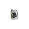 Моторное масло Reinwell 5W-30 А3/В4 - фото 14706915