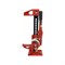 Реечный домкрат ROCKFORCE RF-TRA8205 - фото 14706918
