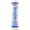 Смазка LIQUI MOLY 3520 - фото 14706933