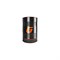Масло G-Energy g-profi msi 10w-40 - фото 14706969