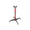 Гидравлическая трансмиссионная стойка ROCKFORCE RF-TEL10004(48793) - фото 14706977