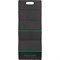 Коврик для ремонта автомобиля ROCKFORCE RF-TRL8002-1B(58640) - фото 14707013