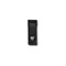 Нейлоновый чехол для ножей RangerGrip VICTORINOX 4.0504.3 - фото 14707032