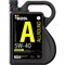 Моторное масло Bizol Allround НС-синтетическое, 5W-40, SN, A3/B4, 5 л - фото 14707059