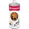Моторное масло Totachi Eco Gasoline Semi-Synthetic SN/CF 5W-30 - фото 14707086