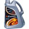 Масло G-Energy Expert G 10W-40 - фото 14707094