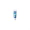 Смазка для водн.техн. LIQUI MOLY Marine Grease - фото 14707095