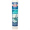 Смазка для водн.техн. LIQUI MOLY Marine Grease - фото 14707096