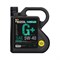 НС-синтетическое моторное масло Bizol Green Oil+ 5W-40, SN, C3 - фото 14707099