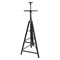 Механическая трансмиссионная стойка Wiederkraft WDK-83002 - фото 14707100
