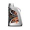 Масло G-Energy SyntheticFarEast 0W-20 - фото 14707118