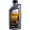 Масло GT OIL Energy SN SAE 5W30 API SN - фото 14707142