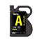 НС-синтетическое моторное масло Bizol Allround 5W-30, SP/SN Plus, GF-6A - фото 14707161