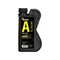 НС-синтетическое моторное масло Bizol Allround 5W-30, SP/SN Plus, GF-6A - фото 14707177