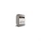 Масло G-Energy G-Profi GT 10W-40 - фото 14707244
