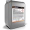 Масло G-Energy G-Profi MSI plus 15W-40 - фото 14707247