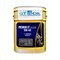 Масло GT OIL SAE 5W-40 API SN/CF Premium GT Gasoline - фото 14707265