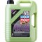 НС-синтетическое моторное масло LIQUI MOLY Molygen New Generation 5W-40 - фото 14707316