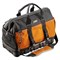Сумка для инструмента NEO Tools 84-305 - фото 14707346