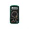 Цифровой мультиметр Mastech MAS838 - фото 14707369