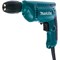 Дрель MAKITA 6413 - фото 14707392