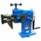 Зиговочная машина METALMASTER TZ 12 - фото 14707395