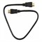 Кабель Cablexpert CC-HDMI4-0.5M - фото 14707421