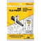 Зажим СВП Tls-Profi TLSZA122022 - фото 14707489