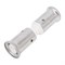 Муфта Henco 15PKW-1616 - фото 14707768