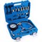 Тестер давления топлива для бензиновых двигателей Car-tool CT-H004 - фото 14707803
